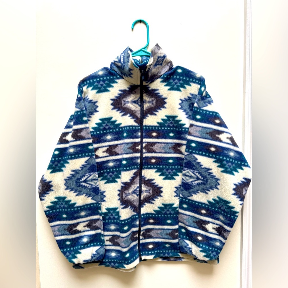 Black Mountain Jacket